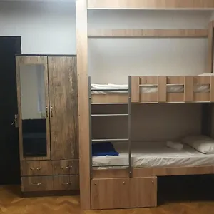 Zemeli 3*, Тбилиси Грузия